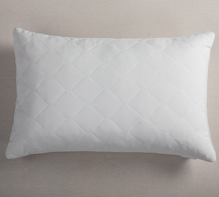 "Transform Your Sleep, Transform Your Life."