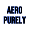 AeroPurely